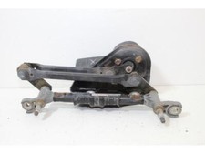 5z0955023c motorino tergiparab usato  Torre del Greco