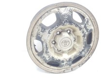 4261160420 cerchio pulgadas usato  Ferrara