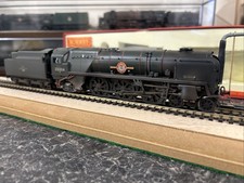 Hornby merchant navy for sale  GRIMSBY