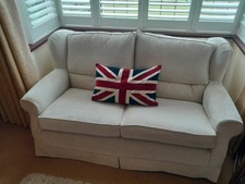 Multiyork 2str sofa for sale  CHESHAM
