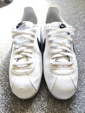 Nike cortez men for sale  UK