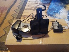 Plantronics savi w740 for sale  Walsenburg
