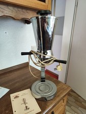 Kaffeemaschine alt gebraucht kaufen  Hannover