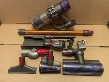 Dyson cordless stick for sale Dyson cordless stick for sale  BIGGLESWADE