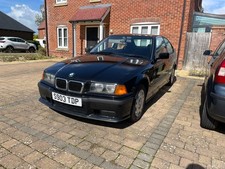 bmw 316 for sale bmw 316 for sale WANTAGE