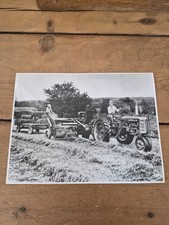 mccormick schlepper gebraucht kaufen mccormick schlepper gebraucht kaufen  Erkelenz