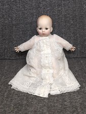 1988 madame alexander for sale  Charlotte