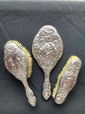 Beautiful victorian repousse for sale  Santa Clarita