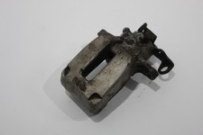 Audi mk1 left for sale  STOCKTON-ON-TEES