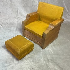 Vintage strombecker arm for sale  East Canton