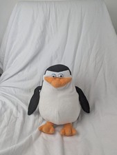 Madagascar rico penguin for sale  LISKEARD