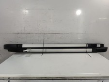 Barres toit renault d'occasion  Génissac