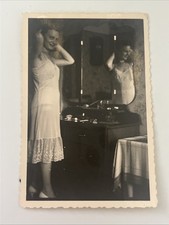 Frau dame maid gebraucht kaufen  Fruerlund,-Engelsby, Tastrup
