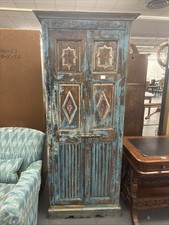 Antique distressed hand for sale  Louisville