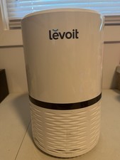 Levoit h132 air for sale  Stuarts Draft