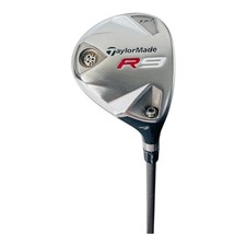 Taylormade fairway wood for sale  Windermere