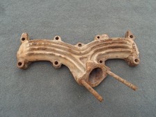 Exhaust manifold 1975 for sale  Independence