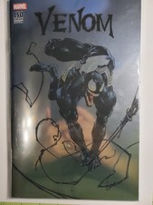 Venom clayton crain for sale  Chandler