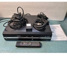 Toshiba xv47 dvd gebraucht kaufen  Nürnberg