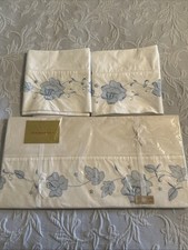 Vtg wamsutta supercale for sale  Buchanan