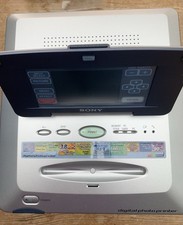 sony photo printing paper for sale sony photo printing paper for sale WORTHING