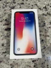 Iphone 64gb space for sale  North Richland Hills