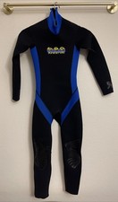 Tilos adventure titanium for sale  Phoenix