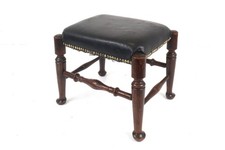 Antique lancashire style for sale  CORBY