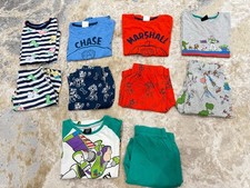 Boys short sleeve for sale  Irvine