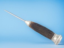 Sterling silver john for sale  Chadds Ford