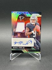 2024 prizm michael for sale  Southlake