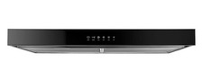 whirlpool range hood for sale  North Richland Hills