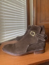 Ralph lauren purple for sale  Dorchester