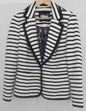 Per una black for sale  RENFREW