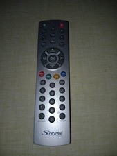 Télécommande recepteur satel d'occasion  Alès