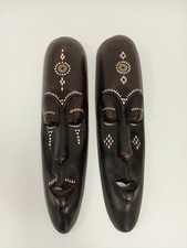 African style hand for sale  RUGBY