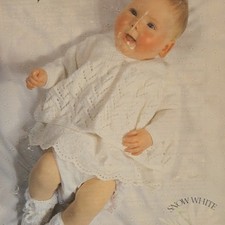 Hayfield 1918 knitting for sale  NOTTINGHAM