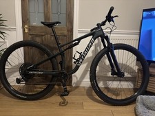 Specialized epic comp for sale  HULL