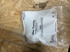 Phillips wee thumbie for sale  Highland Mills