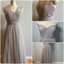 Jenny yoo convertible for sale  Santa Cruz