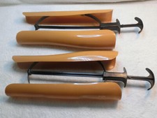 Damenstiefel spanner stück gebraucht kaufen  Buchholz i.d. Nordheide