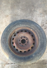 gomma fiat panda cerchio usato gomma fiat panda cerchio usato Agrigento