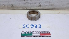 Ghiera scarico marmitta usato  Gambettola
