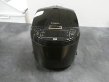 Multi cuiseur philips d'occasion  Loudun