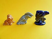 Wade various colbolt for sale Wade various colbolt for sale  FELTHAM