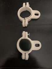 Pair ikea stolmen for sale  WINDSOR