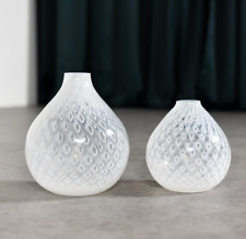 Set weißen rosenthal gebraucht kaufen  Münster