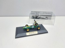 Lotus climax italia usato  Erice