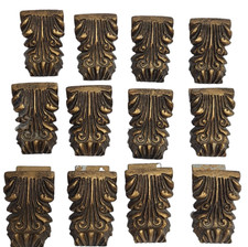 Vintage antique hardware for sale  Garden City