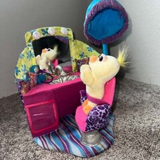 Vintage 2003 groovy for sale  Coeur D Alene